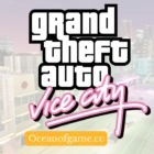 GTA VICE City Free Download
