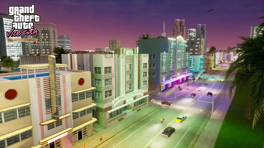 gta-vice-city-download-for-pc