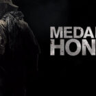 Medal Of Honor 2010 Free Download