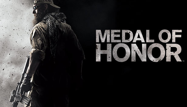 Medal Of Honor 2010 Free Download